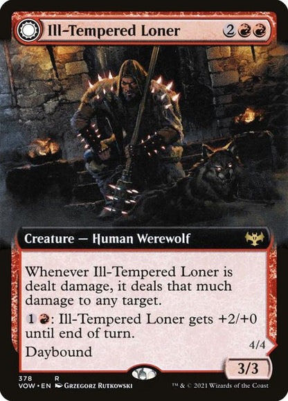 378-illtemperedlonerhowlpackavenger-a