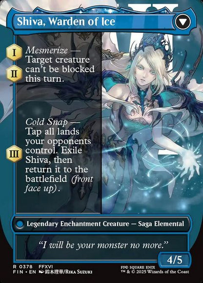 378-jillshivasdominantshivawardenofice-b