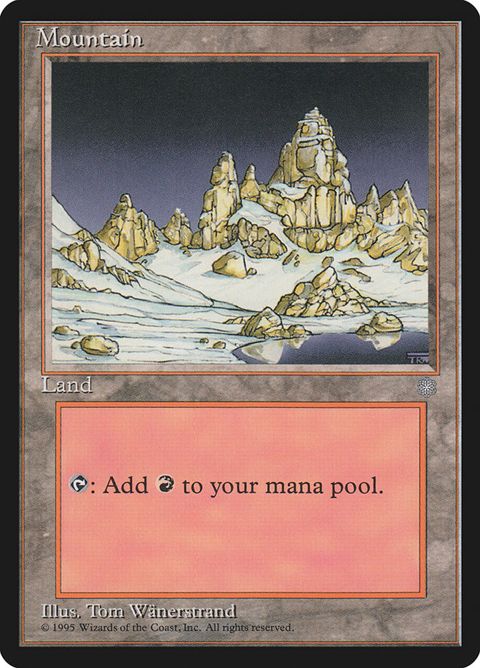 378-mountain