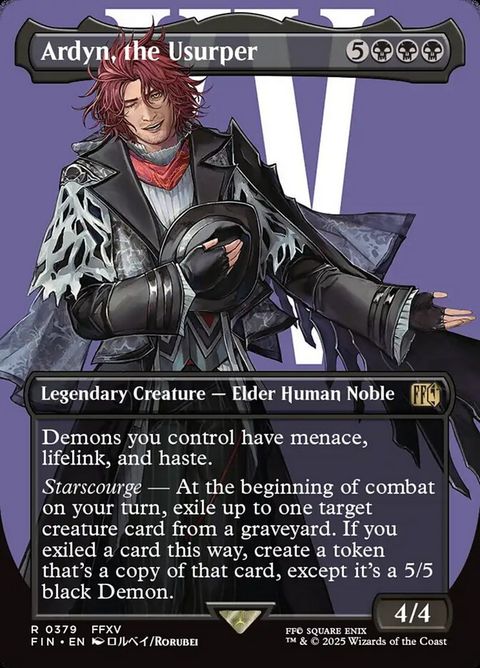 379-ardyntheusurper