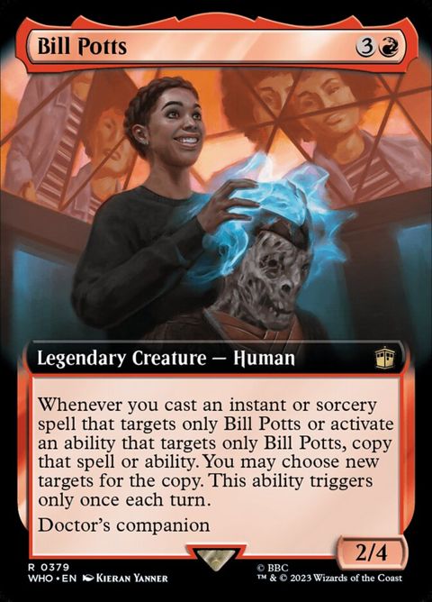 379-billpotts