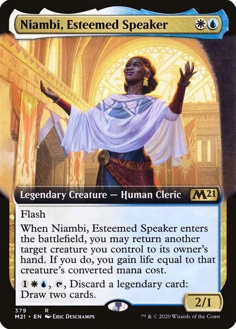 379-niambiesteemedspeaker