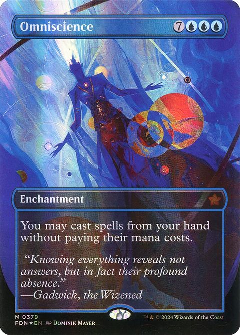 379-omniscience