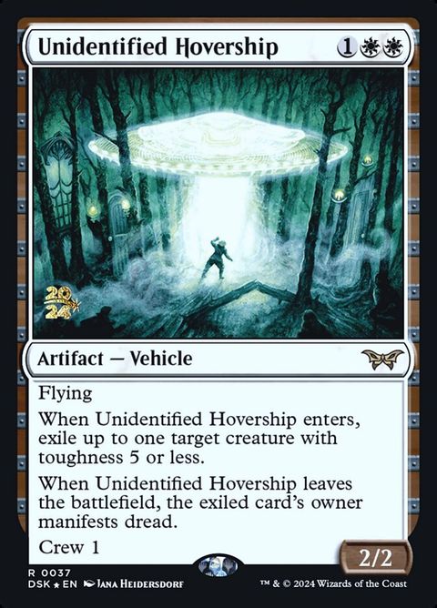 37s-unidentifiedhovership