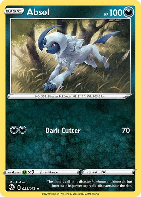 38-absol