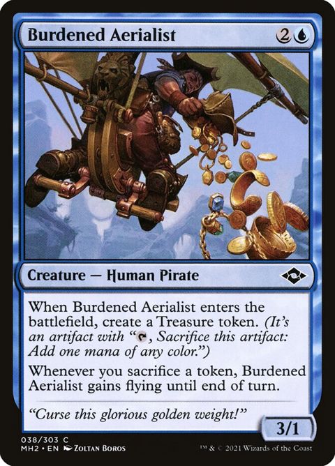 38-burdenedaerialist