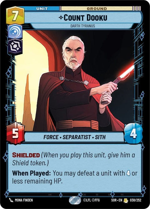 38-countdooku-darthtyranus-a