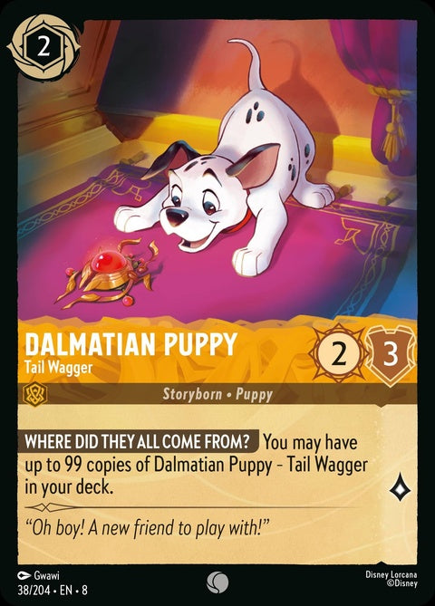 38-dalmatianpuppy-tailwagger