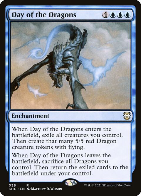 38-dayofthedragons