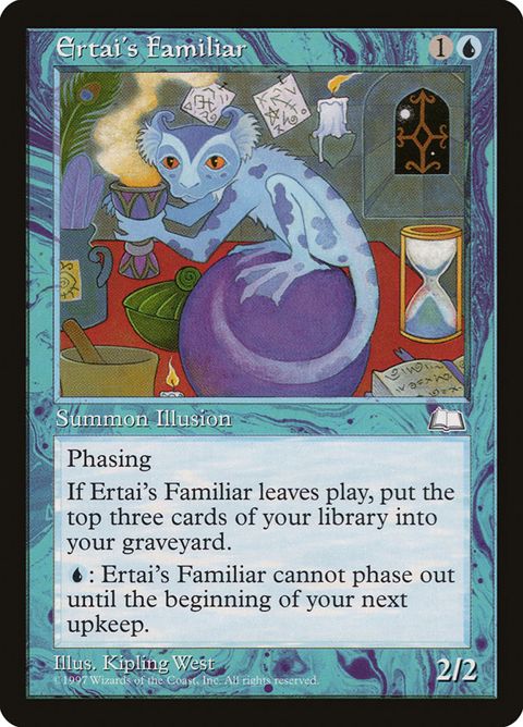 38-ertaisfamiliar