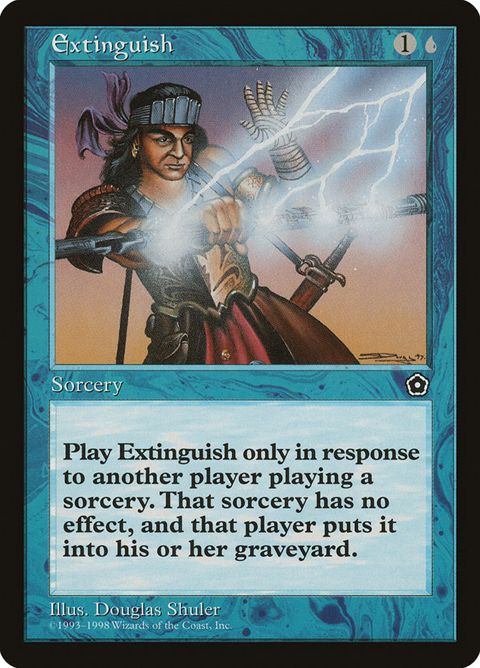 38-extinguish