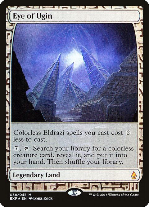 38-eyeofugin