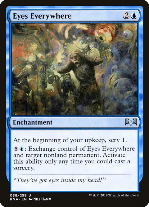 38-eyeseverywhere