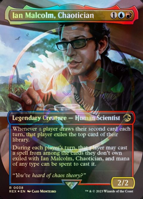 38-ianmalcolmchaotician