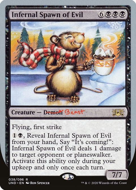 38-infernalspawnofevil
