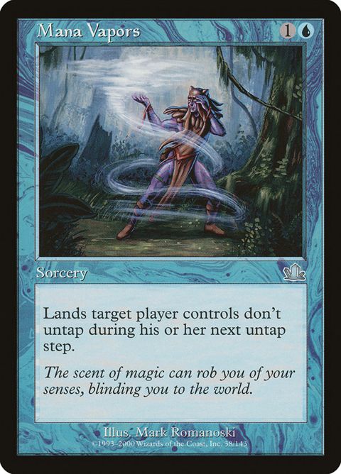 38-manavapors