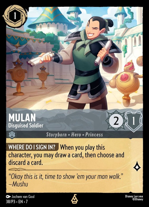 38-mulan-disguisedsoldier