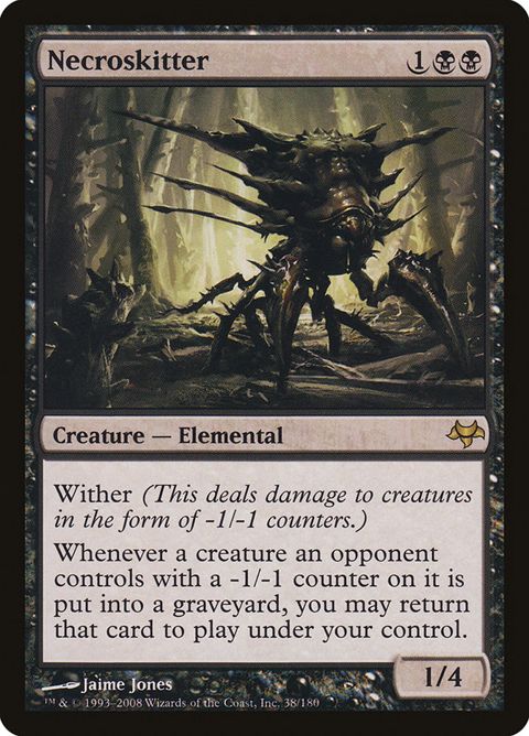 38-necroskitter