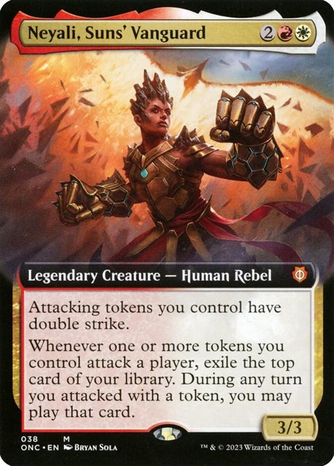 38-neyalisunsvanguard