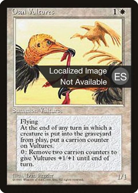 38-osaivultures