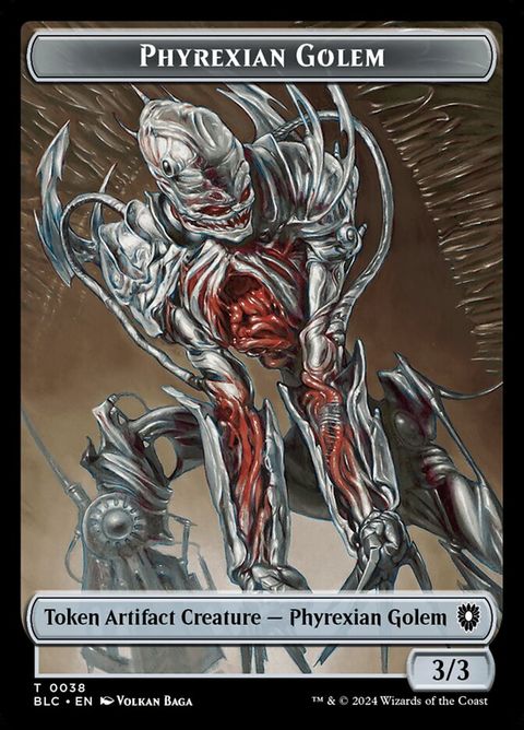 38-phyrexiangolem-a