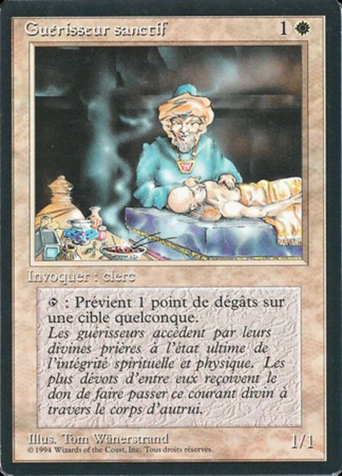 38-samitehealer