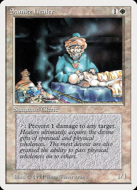 38-samitehealer