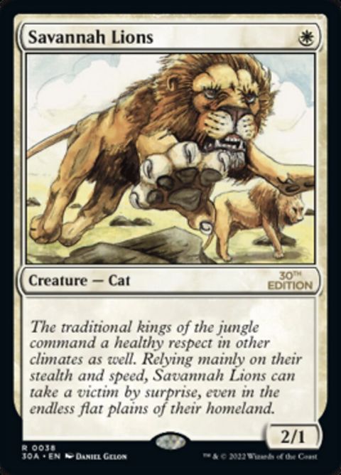 38-savannahlions