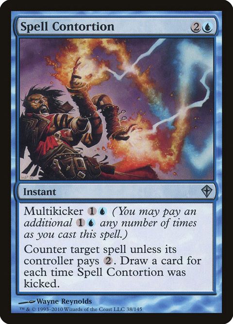 38-spellcontortion