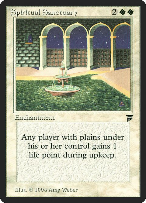 38-spiritualsanctuary