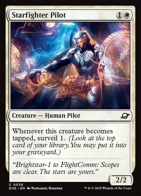 38-starfighterpilot