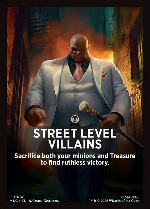 38-streetlevelvillains
