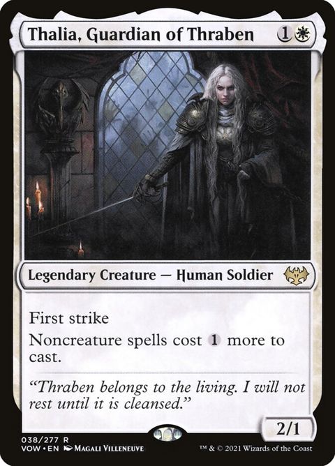 38-thaliaguardianofthraben