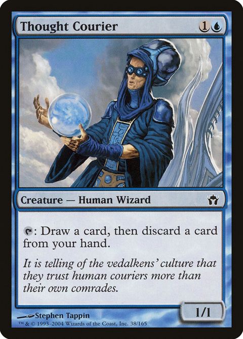 38-thoughtcourier