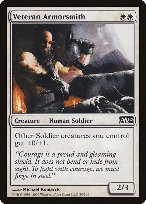 38-veteranarmorsmith