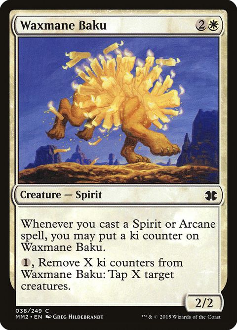 38-waxmanebaku