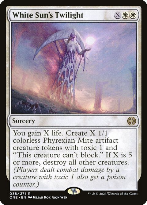 38-whitesunstwilight