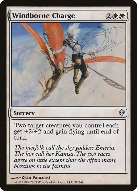 38-windbornecharge