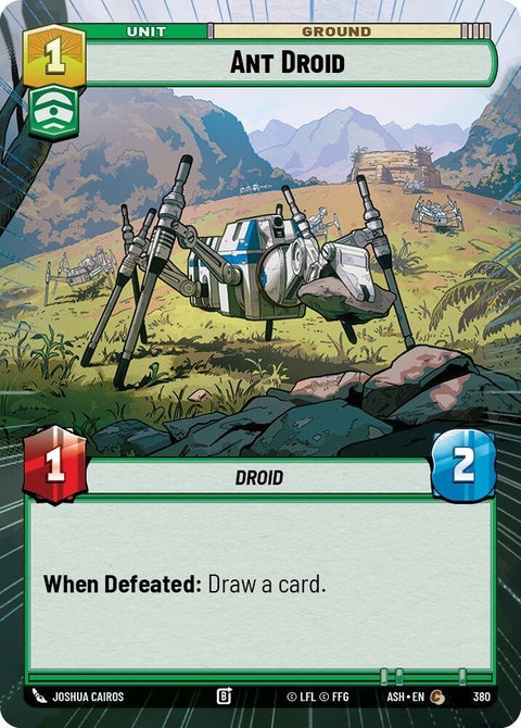 380-antdroid-a