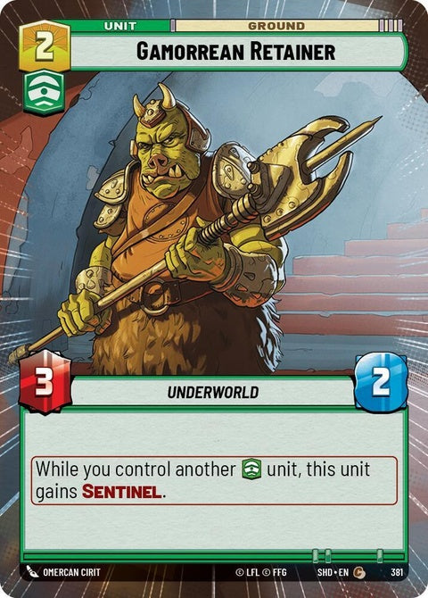 381-gamorreanretainer-a