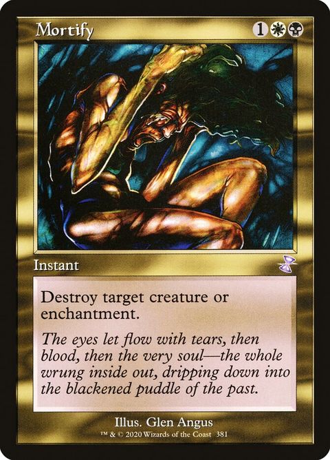 381-mortify