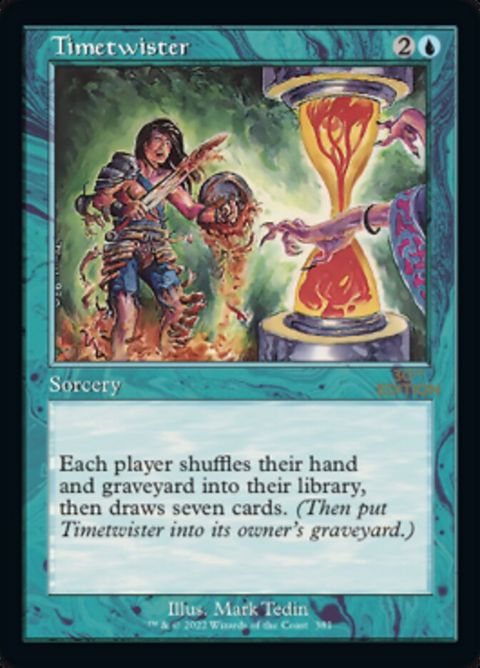 381-timetwister