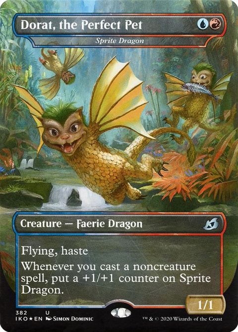 382-spritedragon