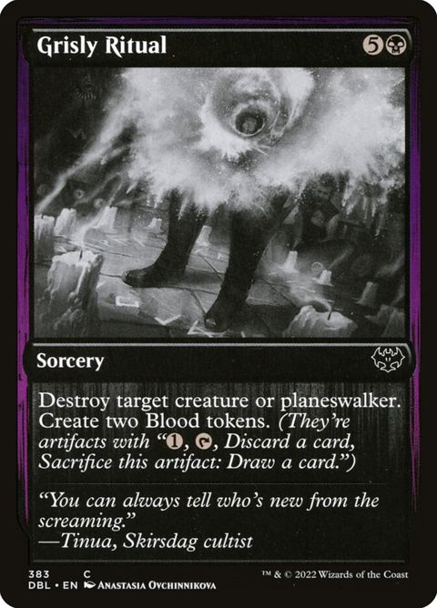 383-grislyritual