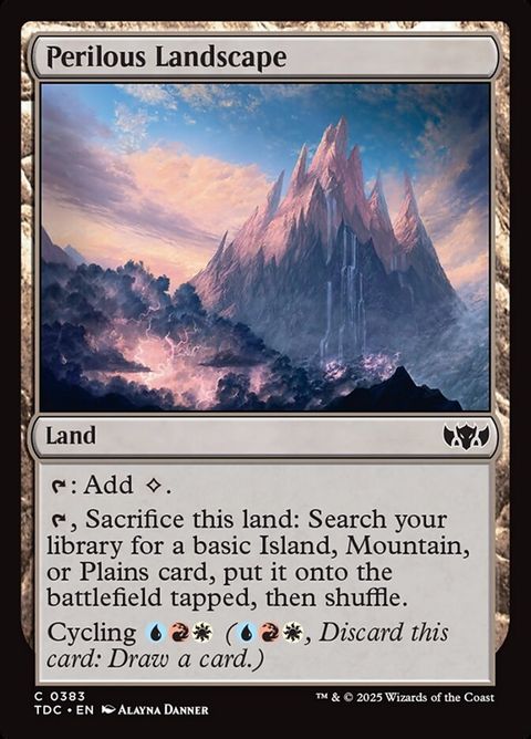 383-perilouslandscape