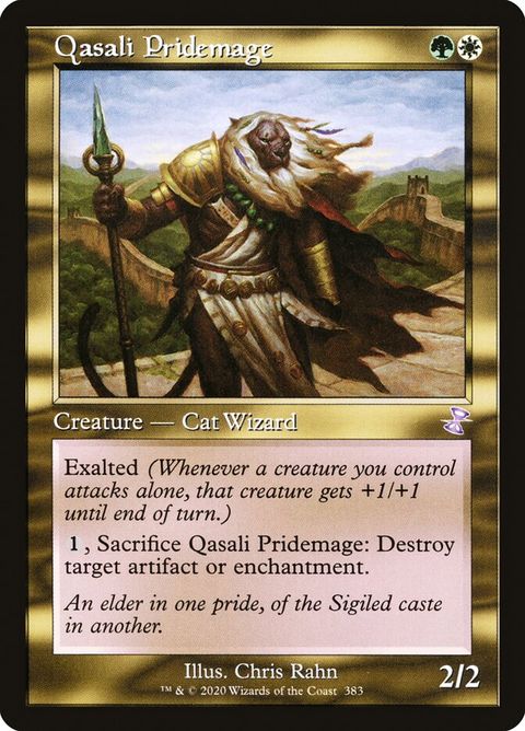 383-qasalipridemage