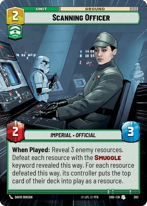 383-scanningofficer-a