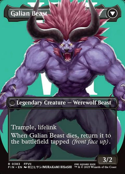 383-vincentvalentinegalianbeast-b