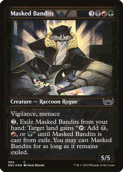 384-maskedbandits