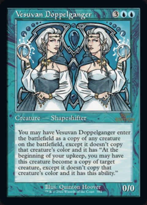 384-vesuvandoppelganger